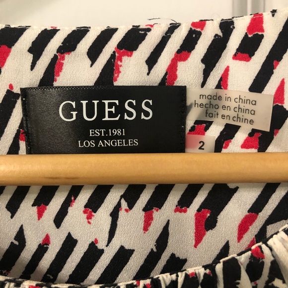 Dress - Picture 2 of 4